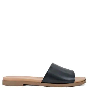 Board Sandal
