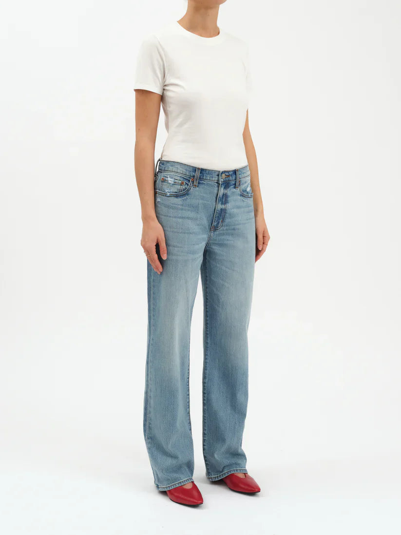 Daze 1999 Jeans Slouch 90's Fit
