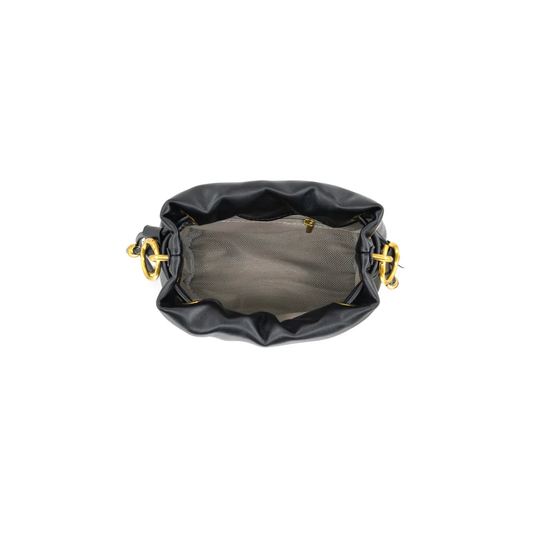Mini Chain Bag