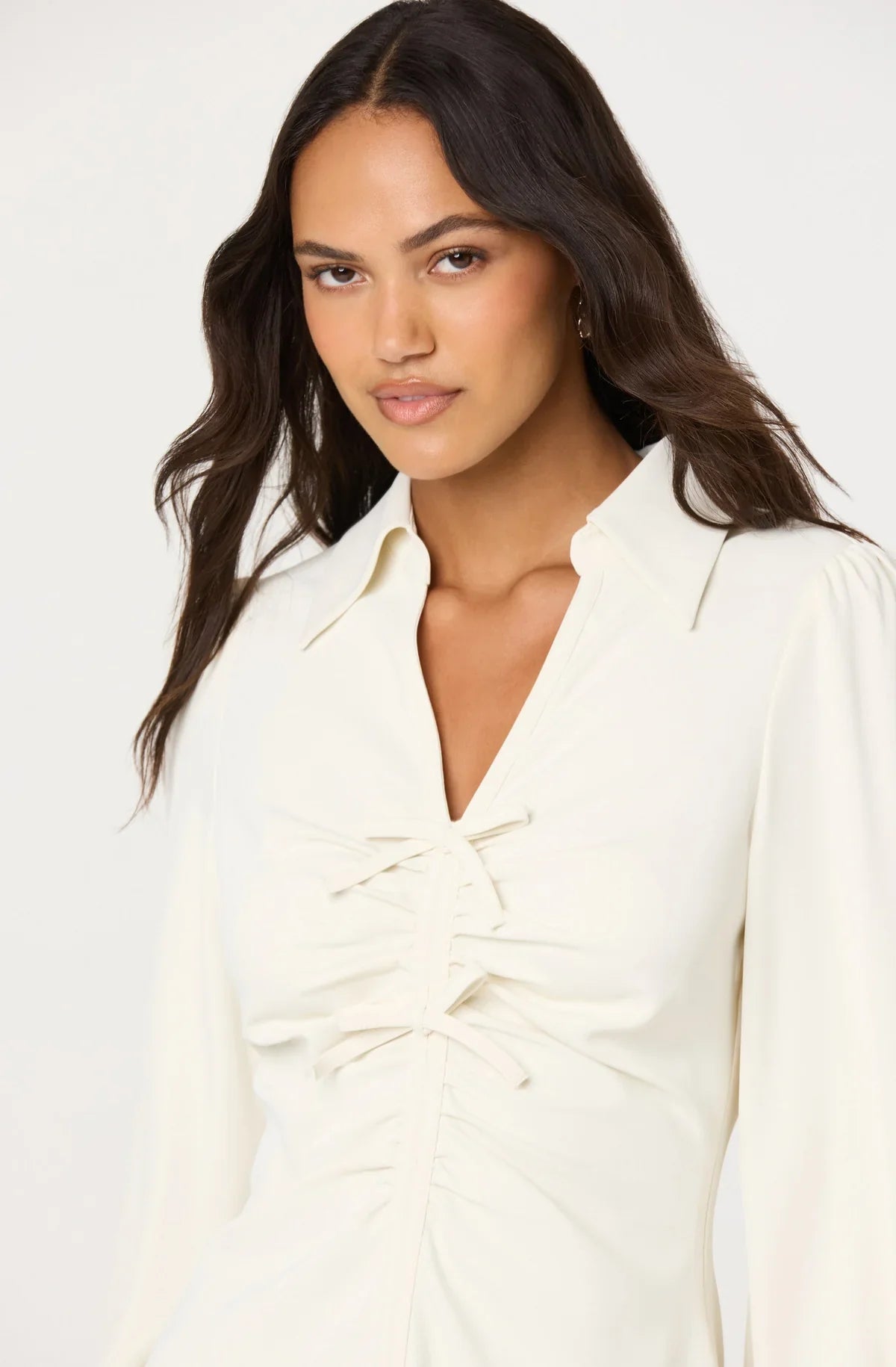 ASTR Simran Top