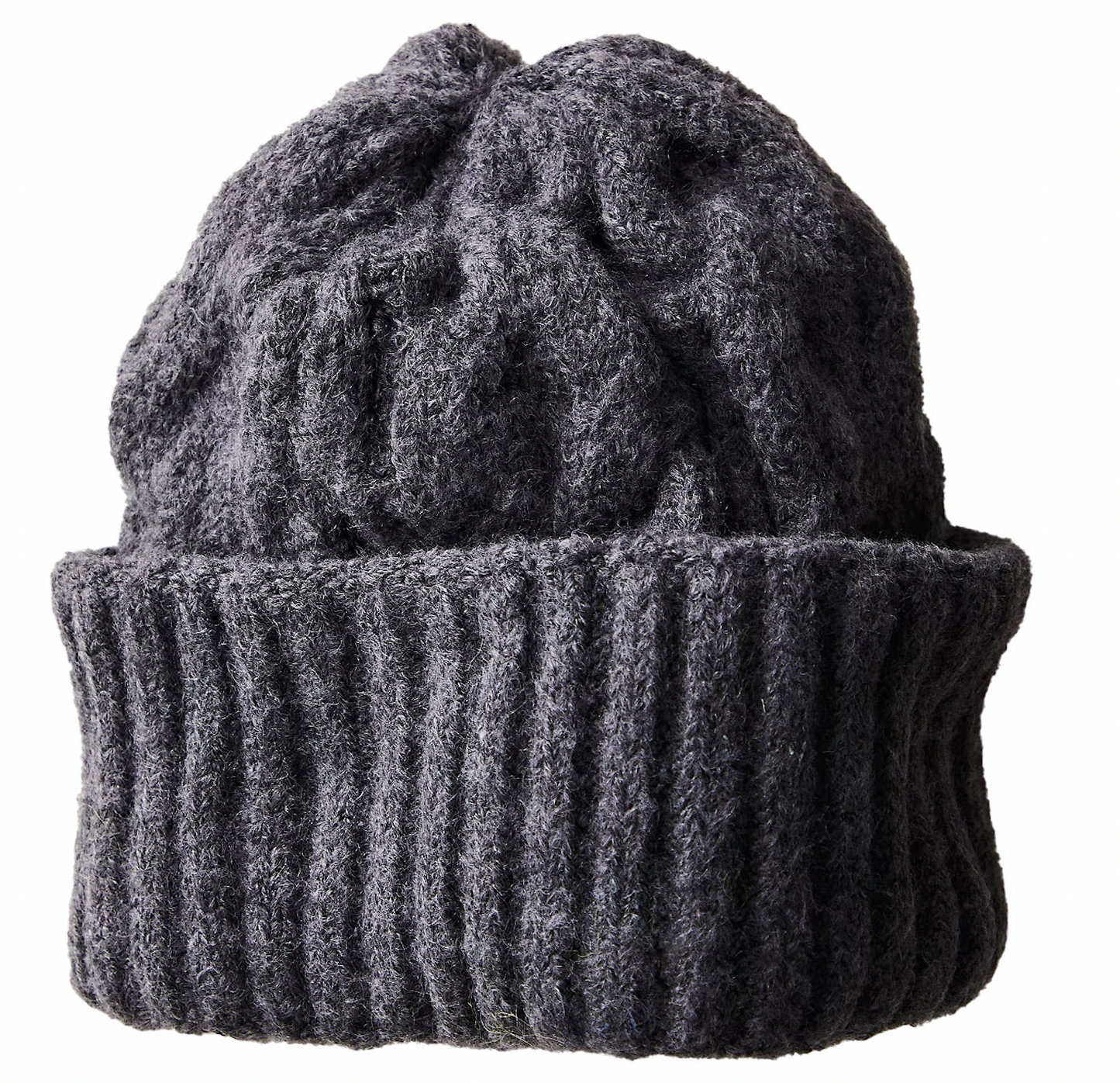 Free People Coast Line Beanie