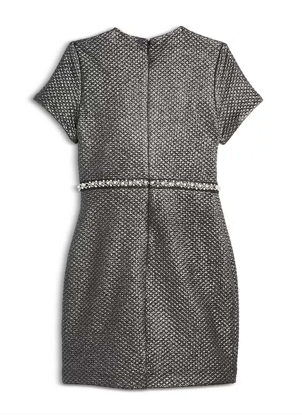 Katie J Sylvie Dress