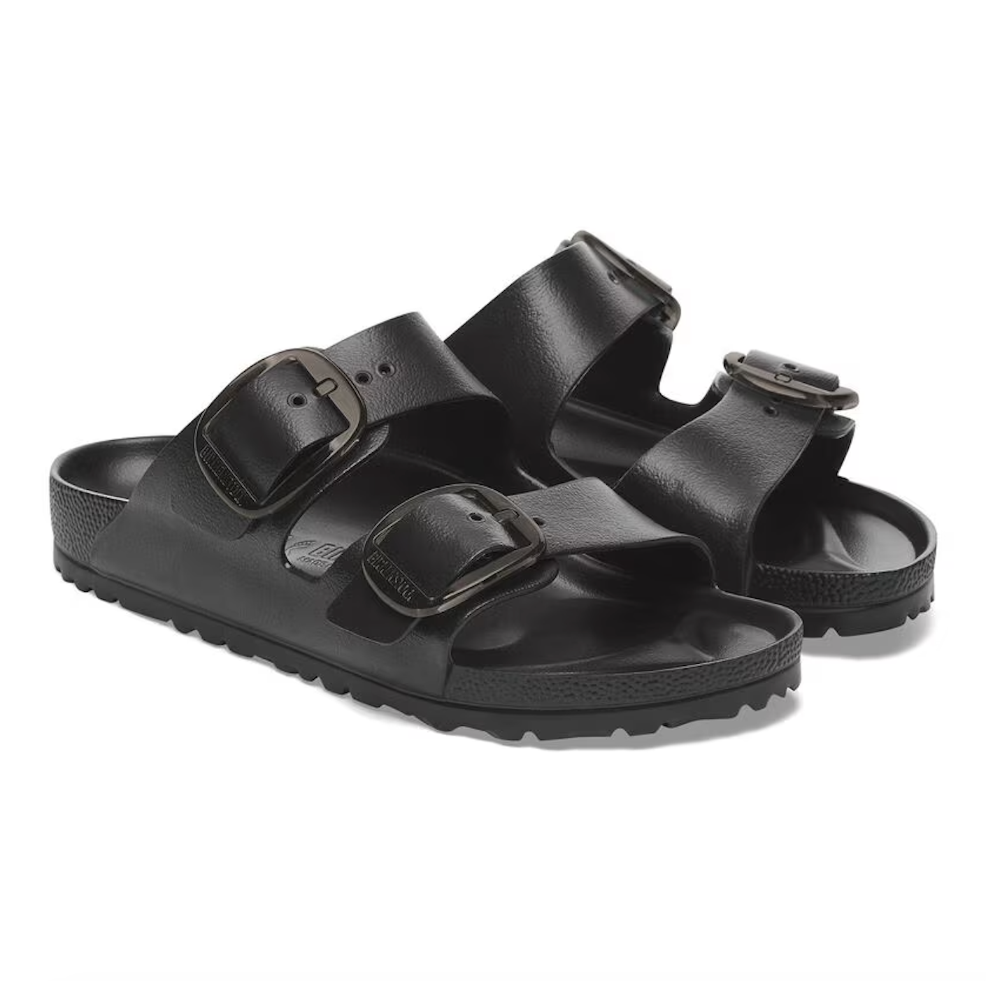 Birkenstock Arizona Big Buckle EVA