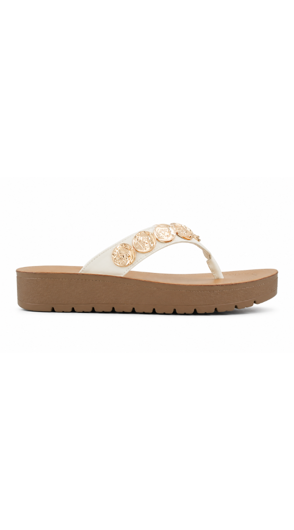 Honovi Sandal