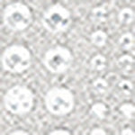 Silver Swatch