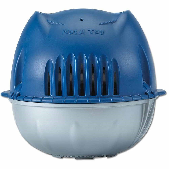Frog @Ease SmartChlor Floating Chlorine and Mineral Sanitizing System - Great Backyard Place