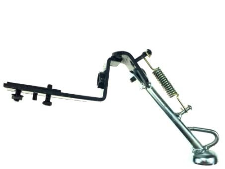 honda elite 88 - 01 sa50 side stand - ScooterSwapShop