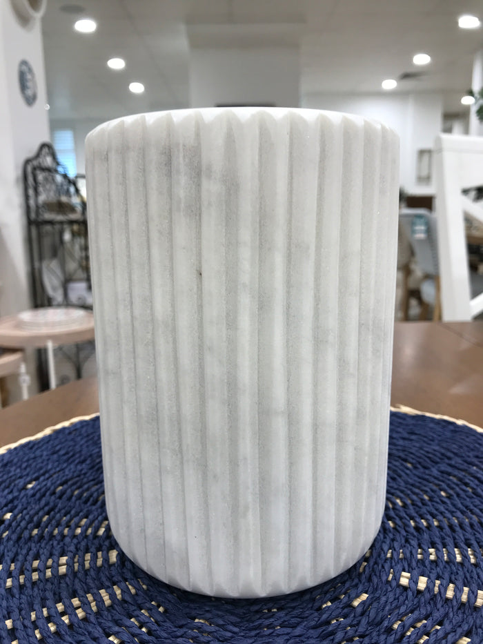 Mara Marble Wine Cooler
