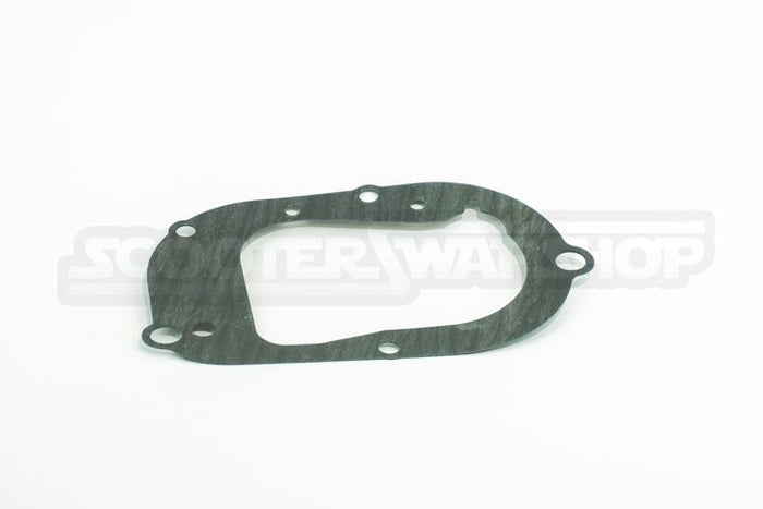 OEM Yamaha Jog/Vino Transmission gasket - ScooterSwapShop