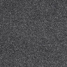 Pewter Swatch