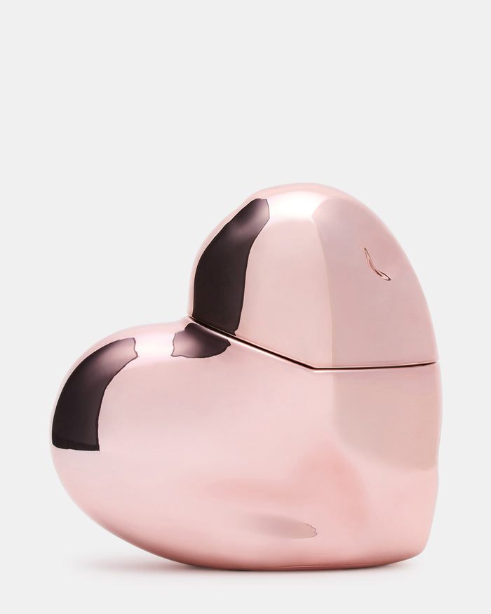 ROSE GOLDIE FRAGRANCE