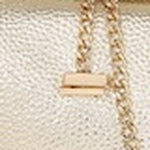 Gold Swatch