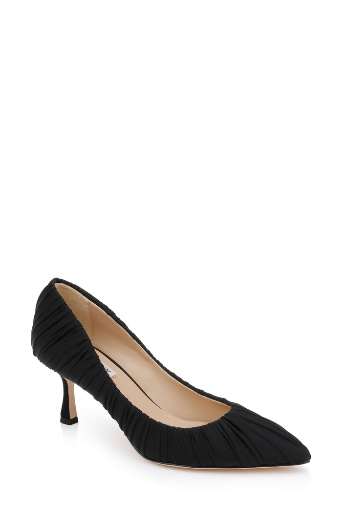 Black Fabric / 11