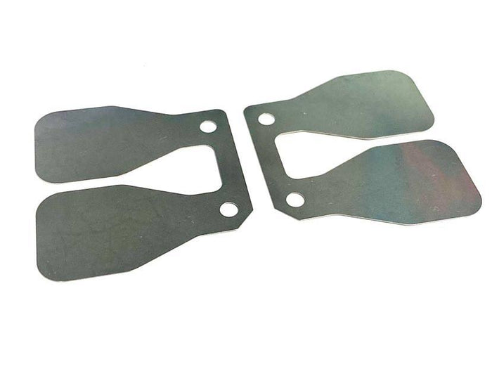 Yamaha 5BM OEM reed petals - ScooterSwapShop