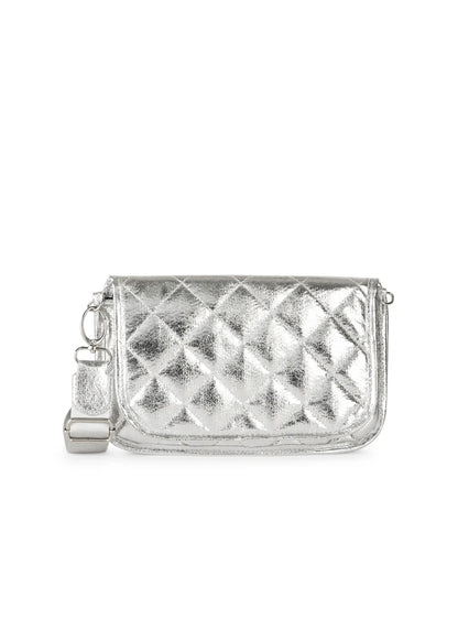Haute Shore Rae Crossbody