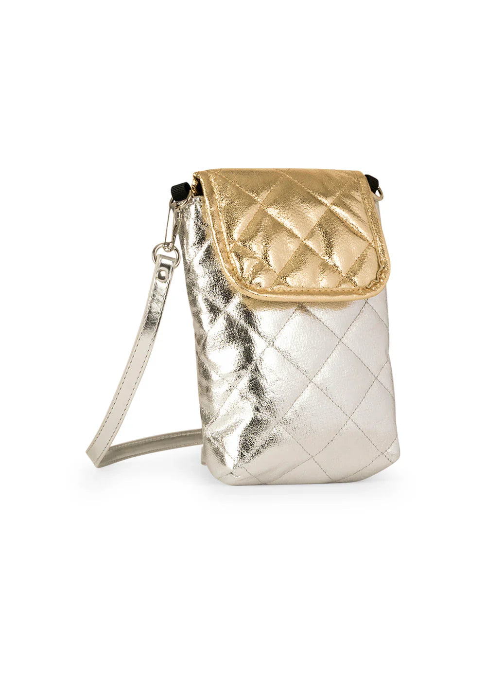 Haute Shore Riley Phone Bag