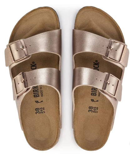 Birkenstock Arizona Birko-Flor