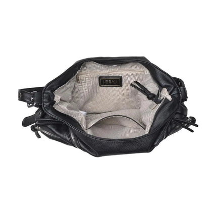 Christine Hobo Bag