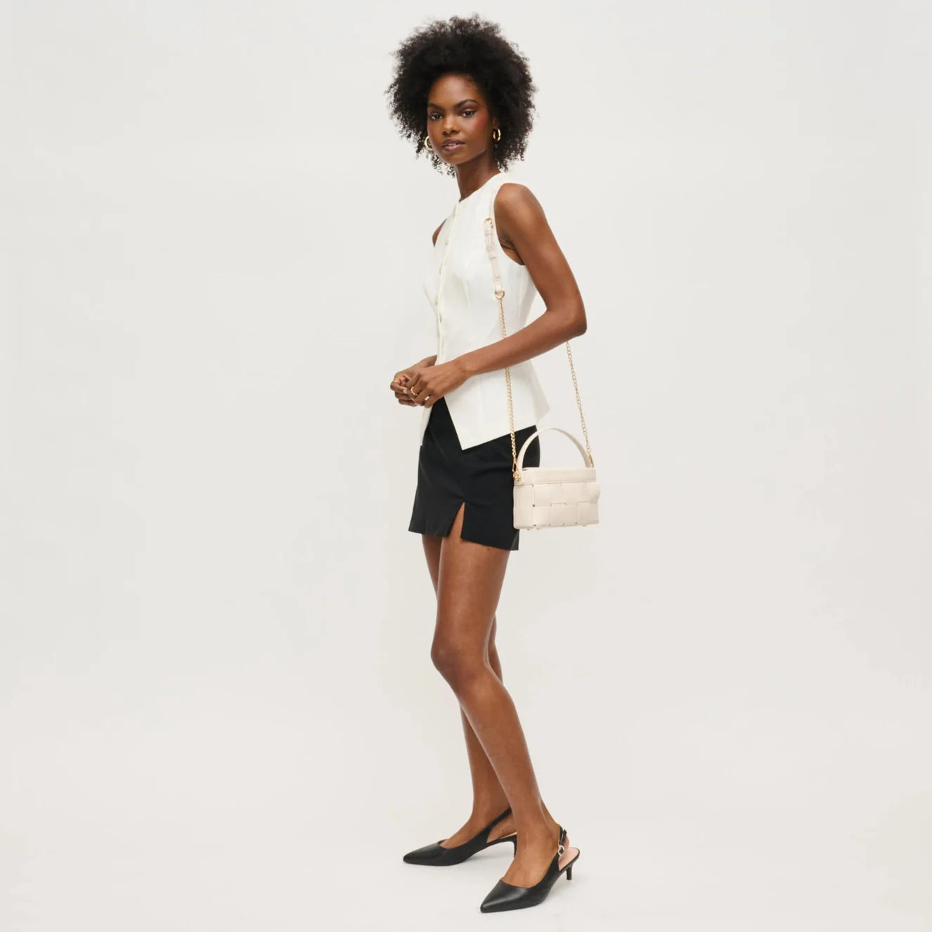 Aurora  Bag