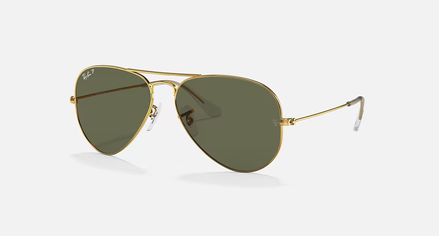 Aviator - RB3025