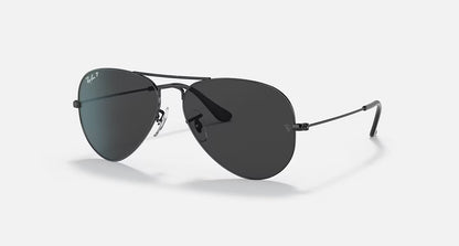 Aviator - RB3025