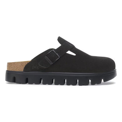 Birkenstock Boston Chunky Clog