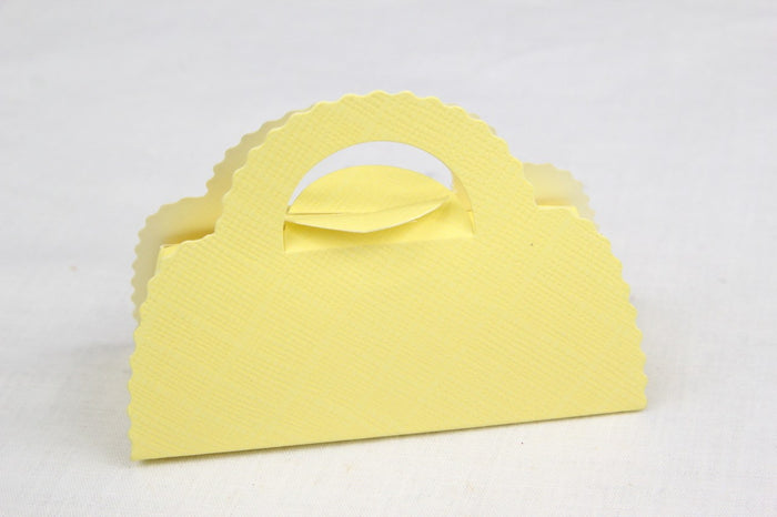 12 pcs-Carrying Purse