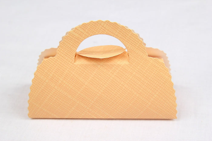 12 pcs-Carrying Purse