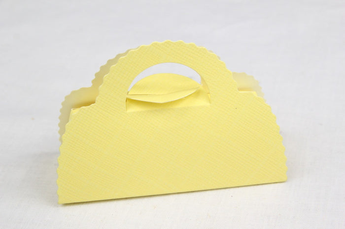 12 pcs-Carrying Purse - Americasfavors