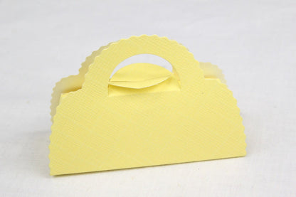 12 pcs-Carrying Purse - Americasfavors