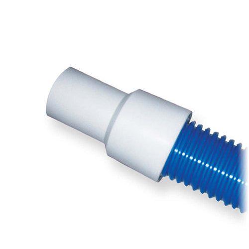 1.25" x 30' Vacuum Hose - Great Backyard Place