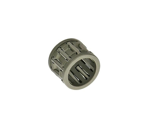 12mm wrist pin bearing honda yamaha - ScooterSwapShop