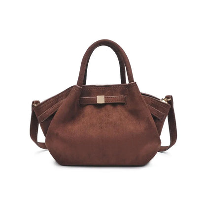 Selena Crossbody