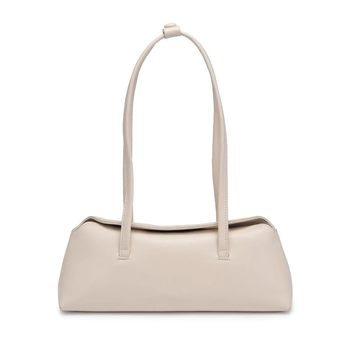 Merlinda Shoulder Bag