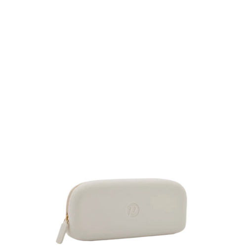 Peepers Silicone Case