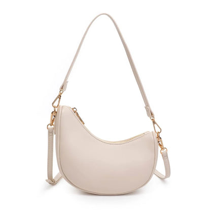 Mila Crossbody Bag