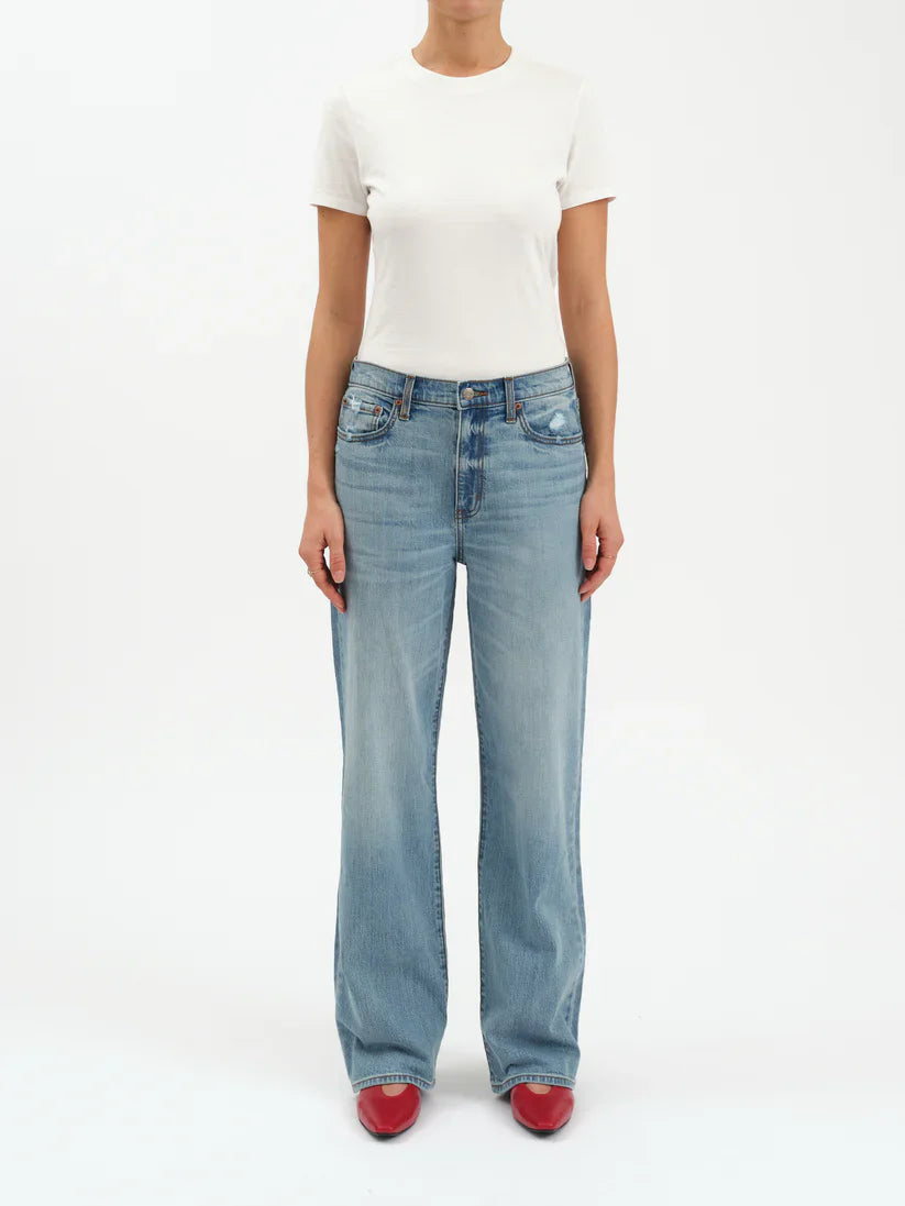 Daze 1999 Jeans Slouch 90's Fit