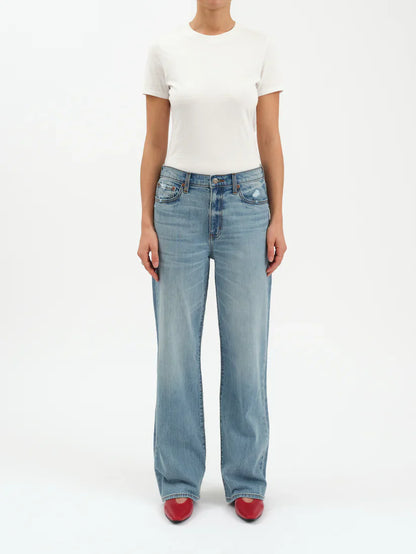 Daze 1999 Jeans Slouch 90's Fit