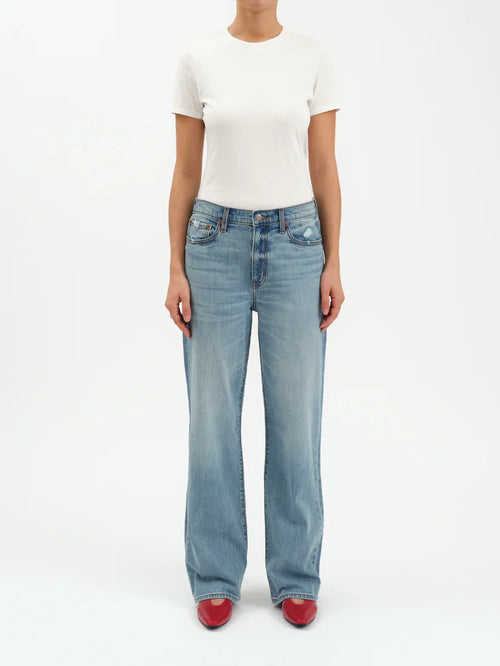 Daze 1999 Jeans Slouch 90's Fit