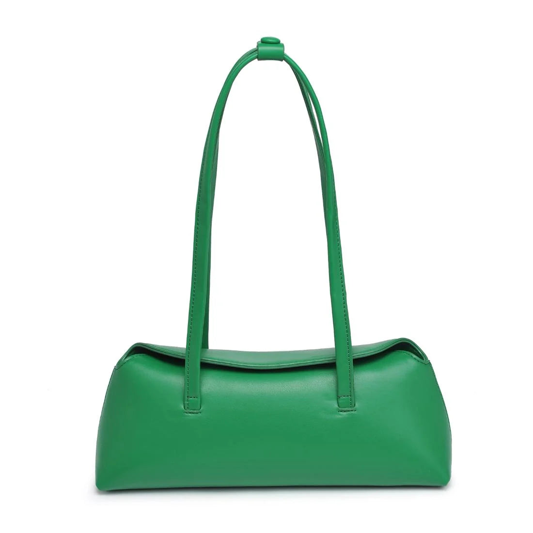 Merlinda Shoulder Bag