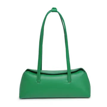 Merlinda Shoulder Bag