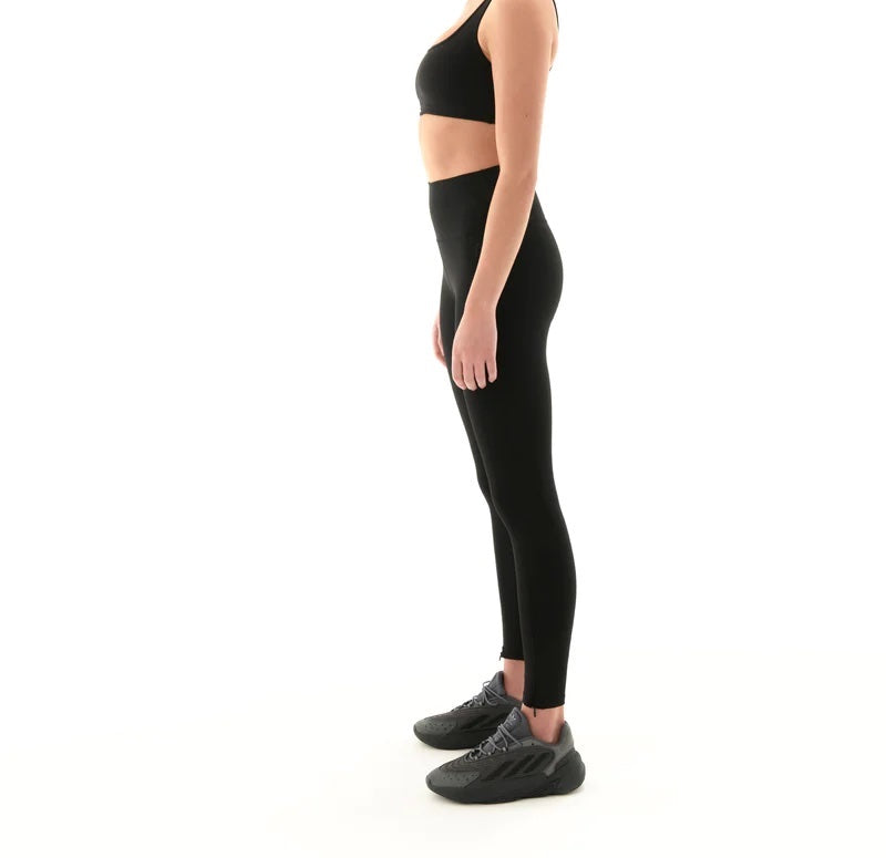 P.E. Nation Amplify Legging