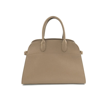 Rome Bag