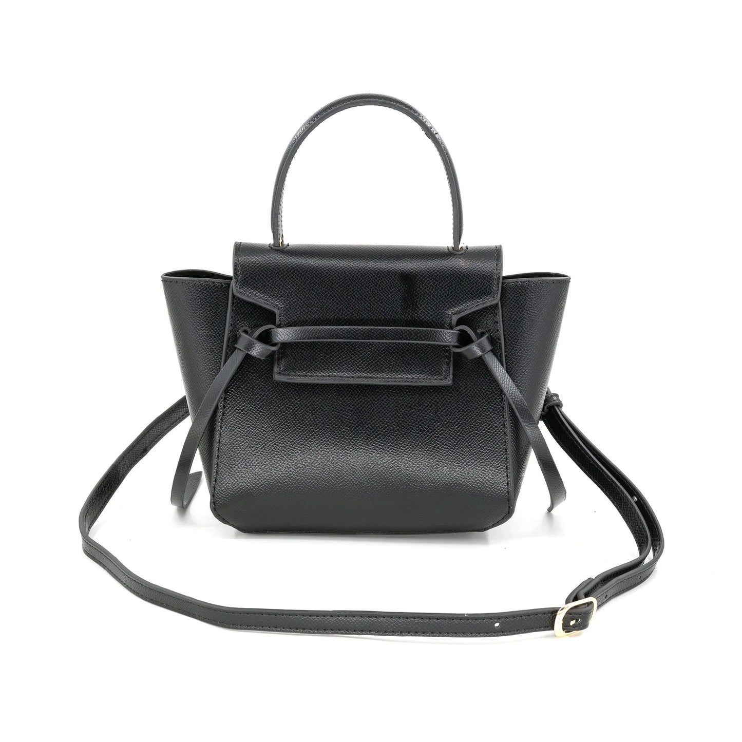 Evoke Bag