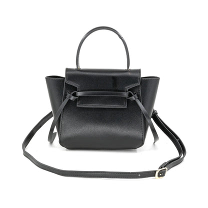 Evoke Bag