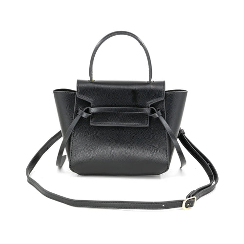 Evoke Bag
