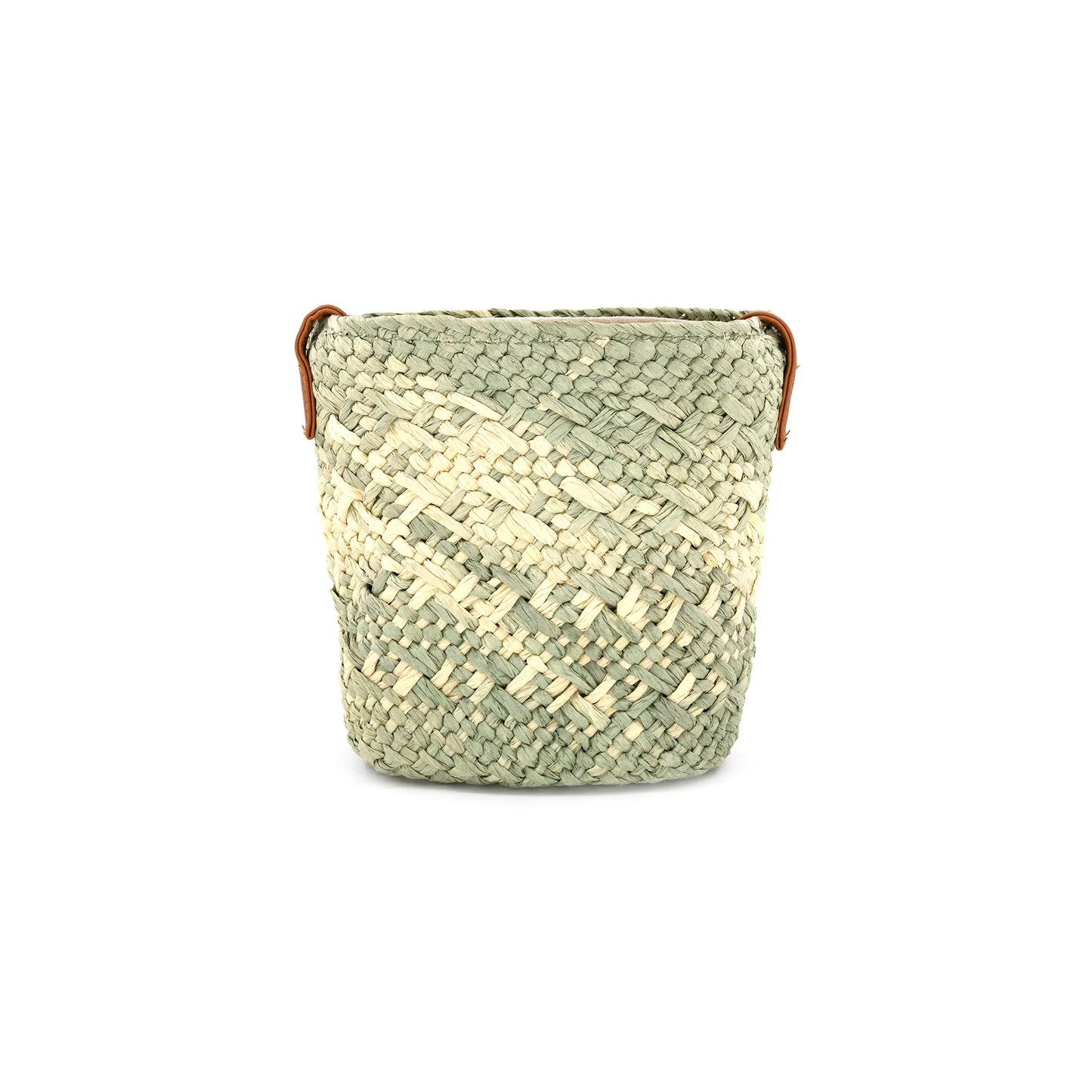 Aria Bag