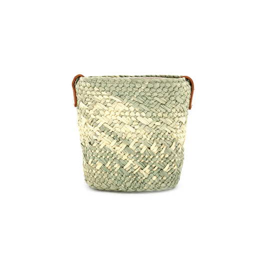 Aria Bag