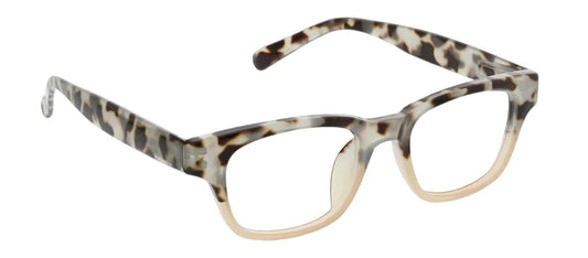 Layover Glasses