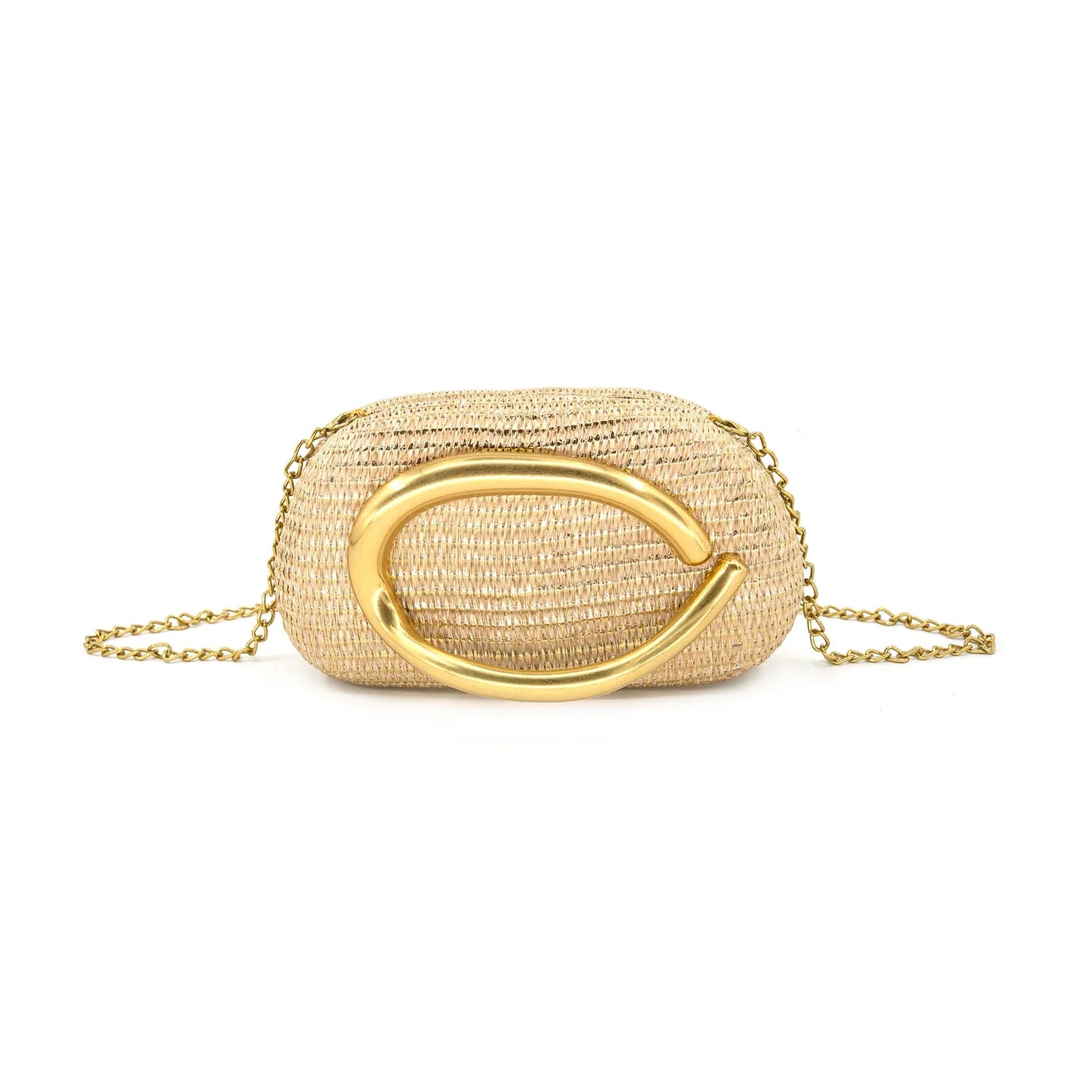 Evening Bag